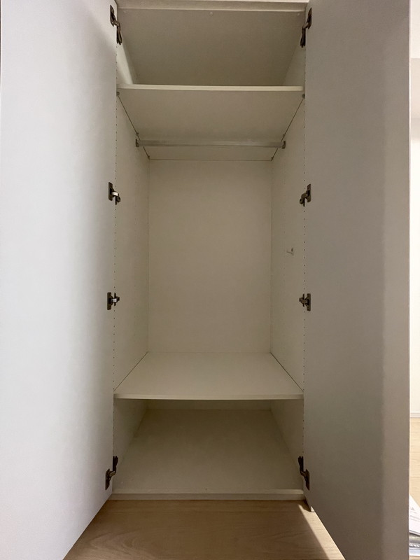 プレール・ドゥーク世田谷代田104の室内4