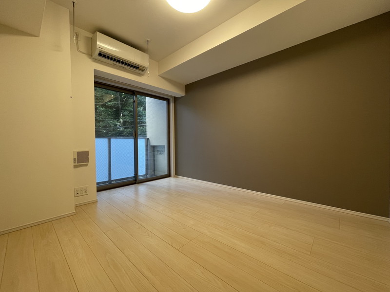 プレール・ドゥーク世田谷代田104の室内2