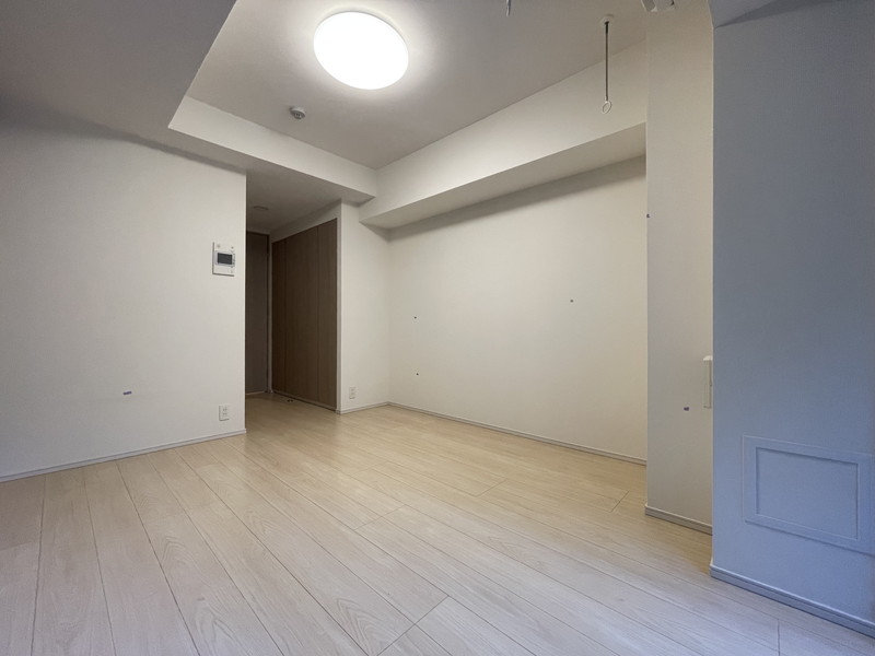 プレール・ドゥーク世田谷代田104の室内3