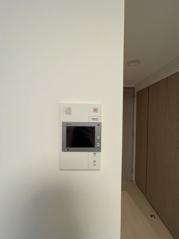 プレール・ドゥーク世田谷代田104の室内6