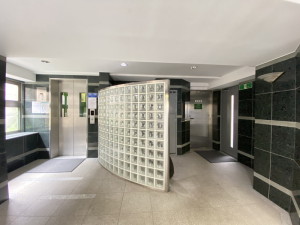 東2丁目マンション（物件名非掲載）302の室内10