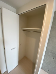 ステージファースト駒沢1001の室内10