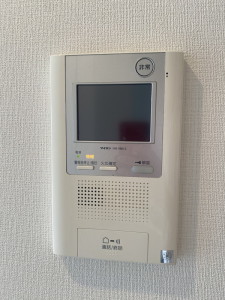 ステージファースト駒沢1001の室内13