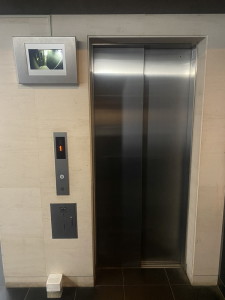 ステージファースト駒沢1001の室内16