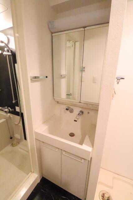 ステージファースト駒沢1001の室内6