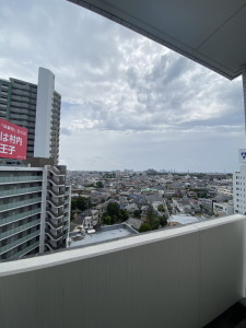 ステージファースト駒沢1001の室内12