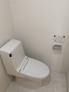 ステージファースト駒沢1001の室内8