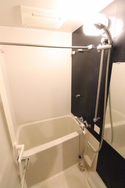 ステージファースト駒沢1001の室内7