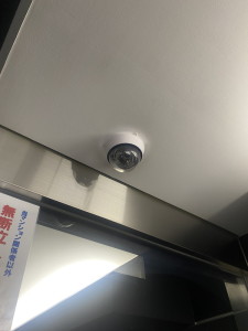 ステージファースト駒沢1001の室内15