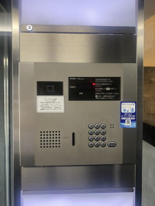 ステージファースト駒沢1001の室内17