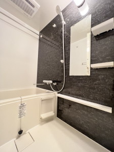 グラングレイス若林605の室内7