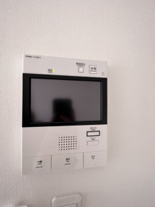 グラングレイス若林605の室内10