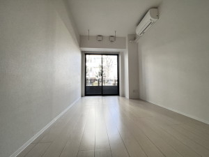 グラングレイス若林605の室内3