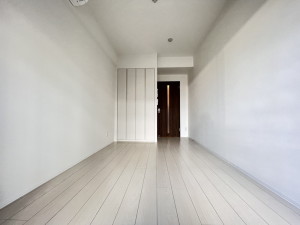 グラングレイス若林605の室内4