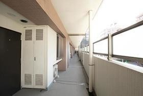 クラッサ目黒603の室内10