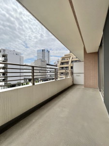 クラッサ目黒603の室内9