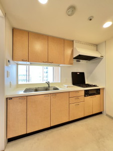 クラッサ目黒603の室内4