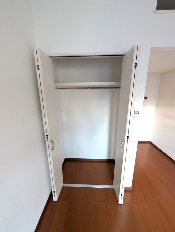 Park Way（パークウェイ）302の室内2