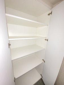 メゾンビスタ渋谷宇田川301の室内6