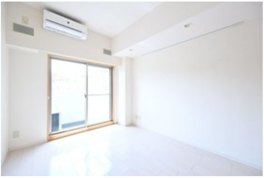 恵比寿2丁目賃貸マンション（物件名非掲載）405の室内8