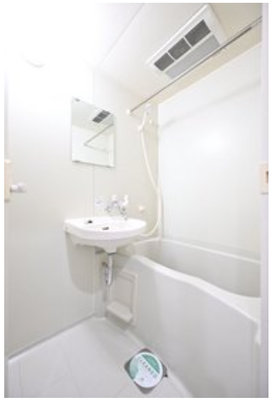 恵比寿2丁目賃貸マンション（物件名非掲載）405の室内7