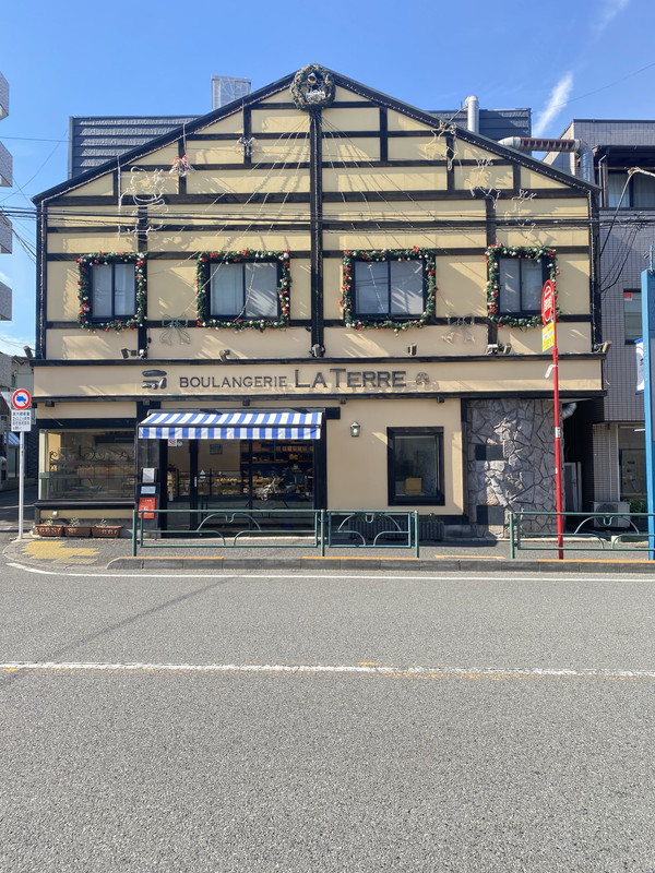 コーポえのき23の室内15