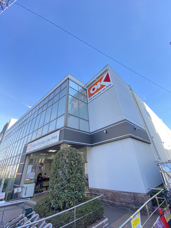 コーポえのき23の室内14