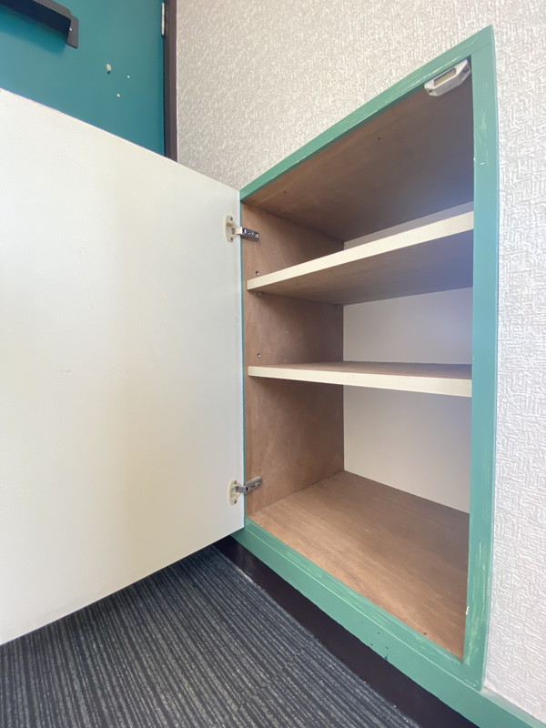 コーポえのき23の室内7