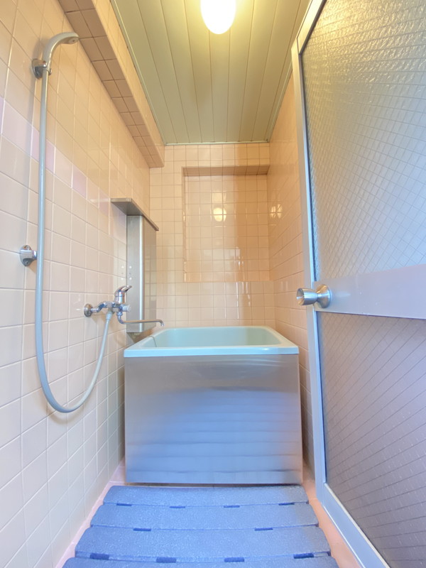 コーポえのき23の室内6