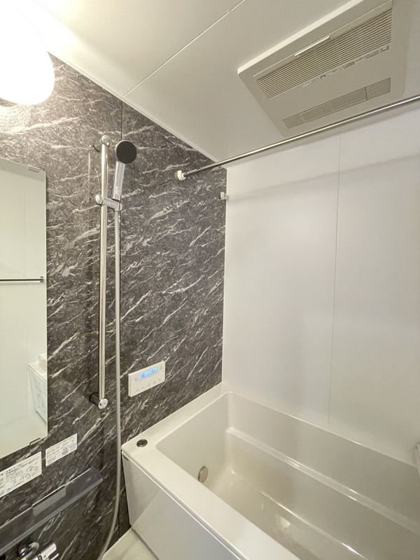 プリマヴェーラ代沢101の室内8