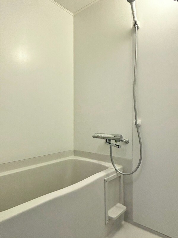 上目黒ガーデンホームズ102の室内11