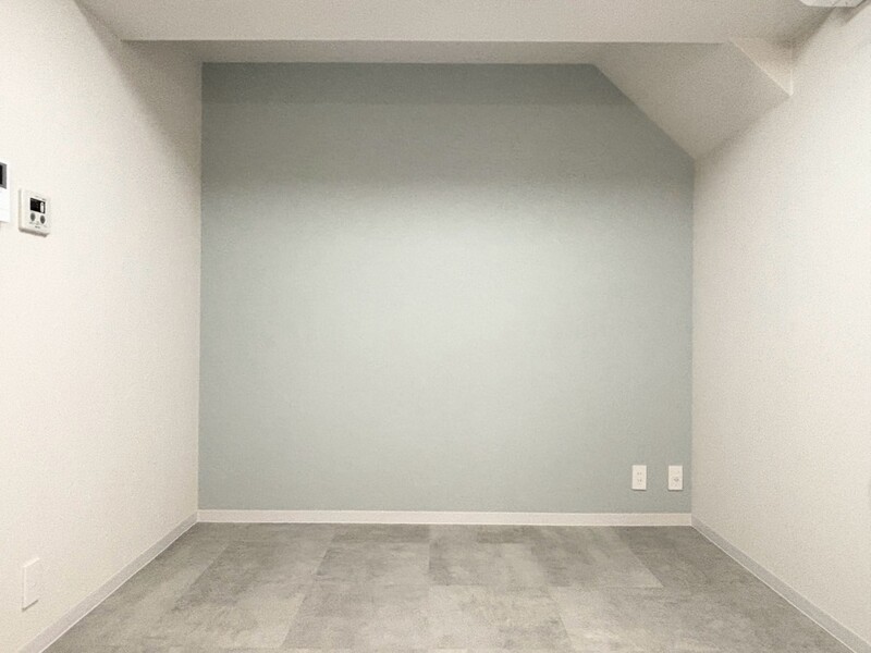 上目黒ガーデンホームズ102の室内4