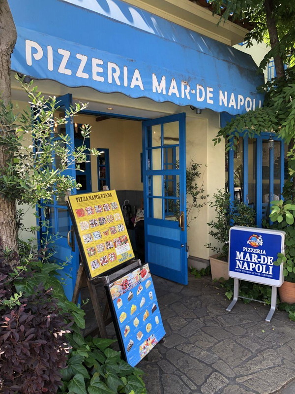 ウィルテラス用賀304の室内18