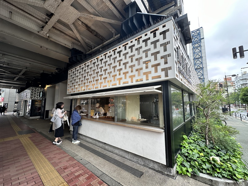 大橋1丁目マンション（物件名非掲載）-の室内15