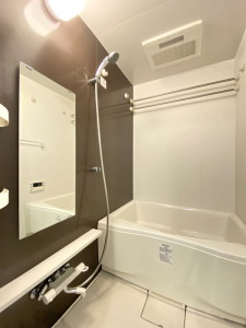 大橋1丁目マンション（物件名非掲載）-の室内7