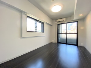 大橋1丁目マンション（物件名非掲載）-の室内3