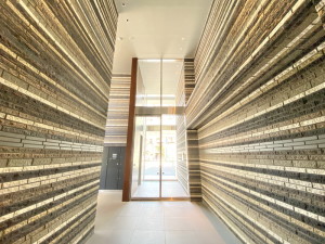 大橋1丁目マンション（物件名非掲載）-の室内2