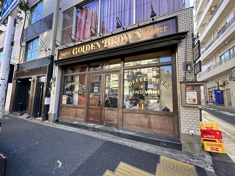 大橋1丁目マンション（物件名非掲載）-の室内8