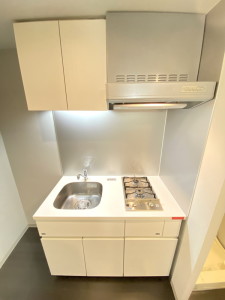 大橋1丁目マンション（物件名非掲載）-の室内5