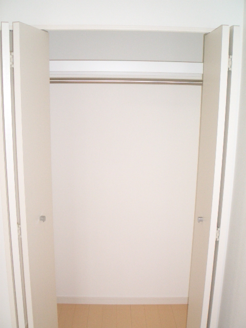 アーデン駒沢大学502の室内6