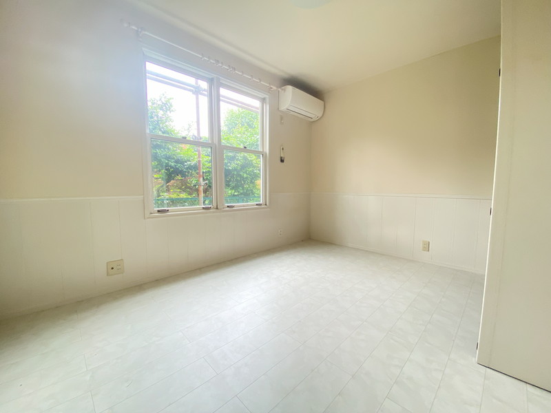 ニューウイング中目黒207の室内2