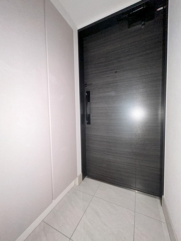 プライマルイプセ池尻大橋707の室内11