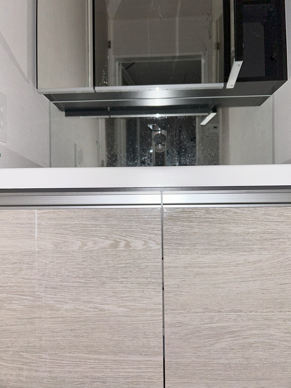 プライマルイプセ池尻大橋707の室内5