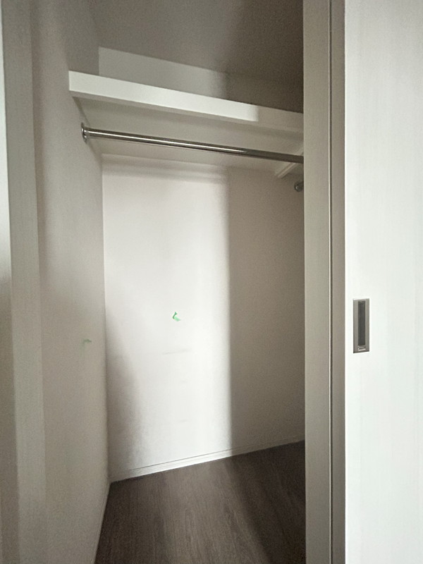 プライマルイプセ池尻大橋707の室内8