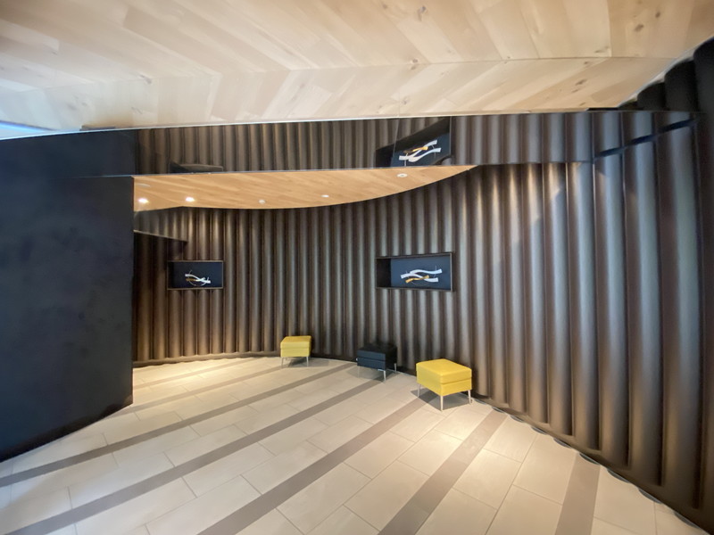 コンフォリア世田谷上馬806の室内11