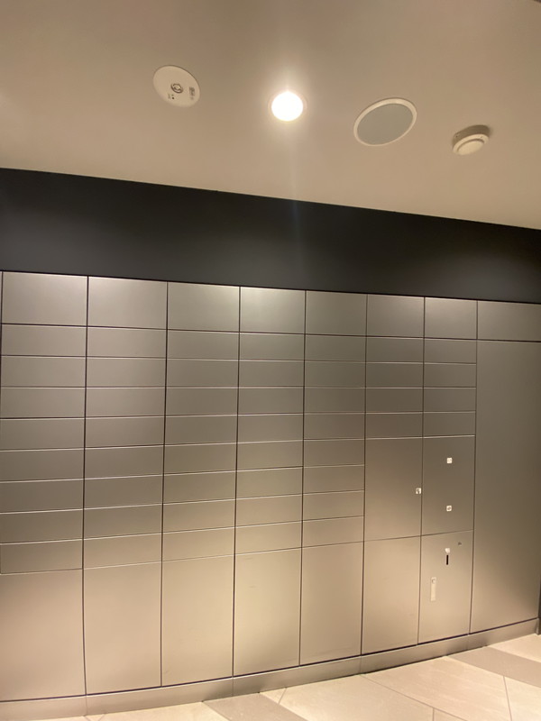 コンフォリア世田谷上馬806の室内10