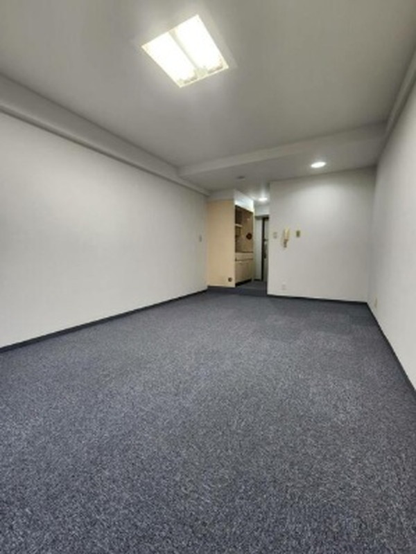 藤和エクシール道玄坂202の室内4