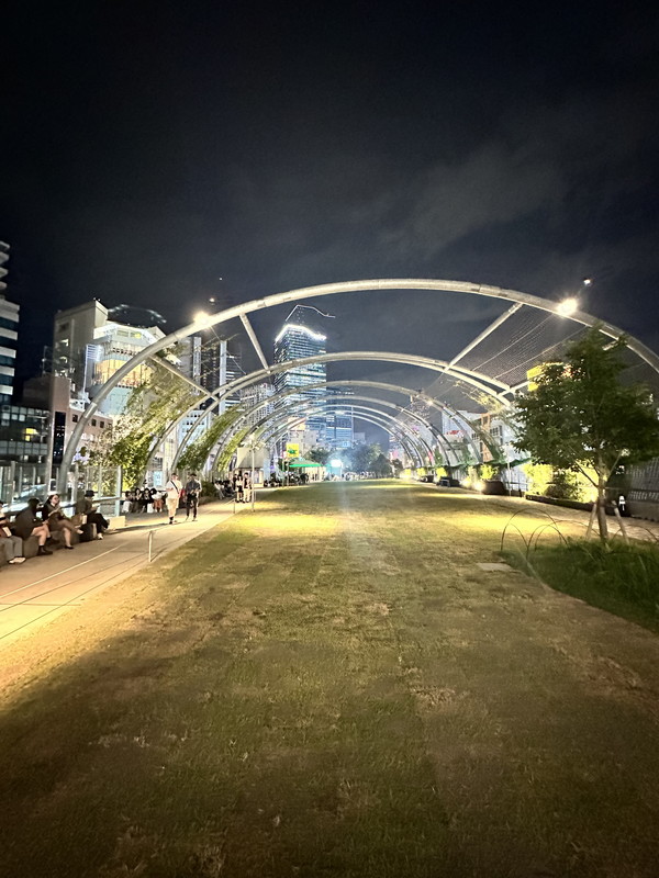 ステージファースト恵比寿東302の室内11