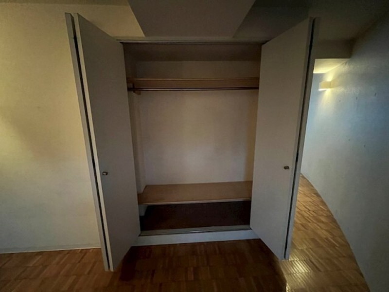 オリンピア202の室内8