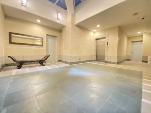 ランドコム恵比寿代官山304の室内4